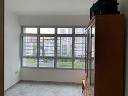 Blk 28 Ghim Moh Valley (Queenstown), HDB 4 Rooms #533602271